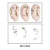 WS-F083