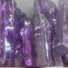 Zircon violet