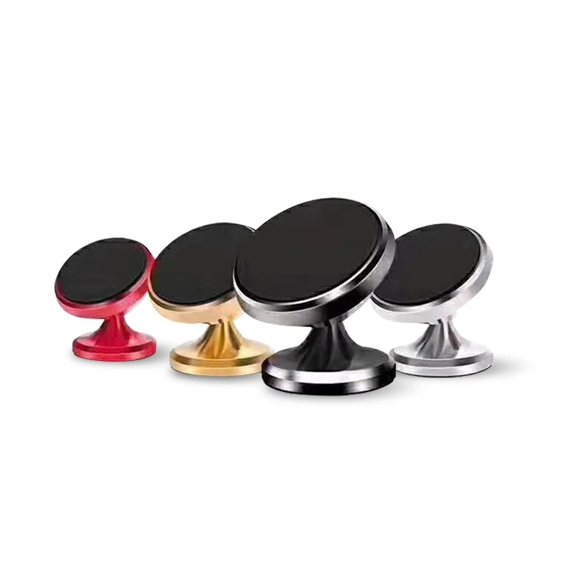 360 градусов Гибкий Универсальный держатель мобильного телефона для приборной панели автомобиля грузовика автомобиля горячая Распродажа продукции автомобильный держатель мобильного телефона