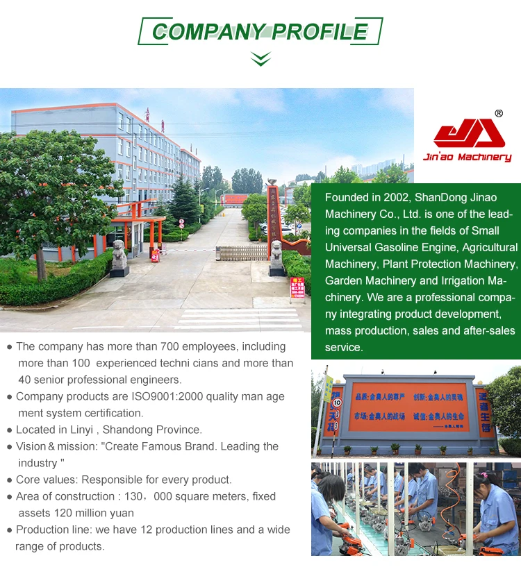 (ebv260)_08.jpg