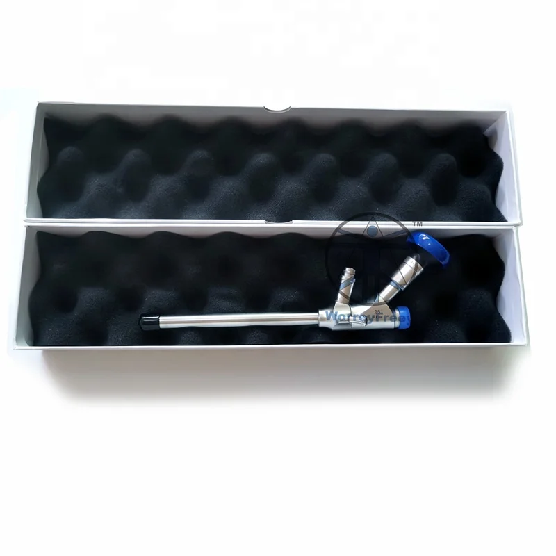 product-1-1 G0113.8 10mm (4).jpg