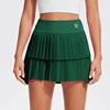 NSRF2206912 deep green