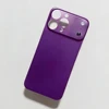 VIOLET FONCÉ