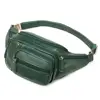 8336-green