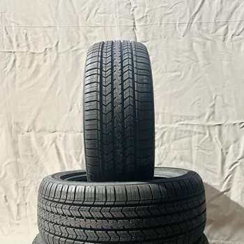 Brand New Lion Sport HP3 Performance Tire 205/55R16 91H A/S Radial Design Car Tire Rubber Tubeless 225/45R17 Size Available