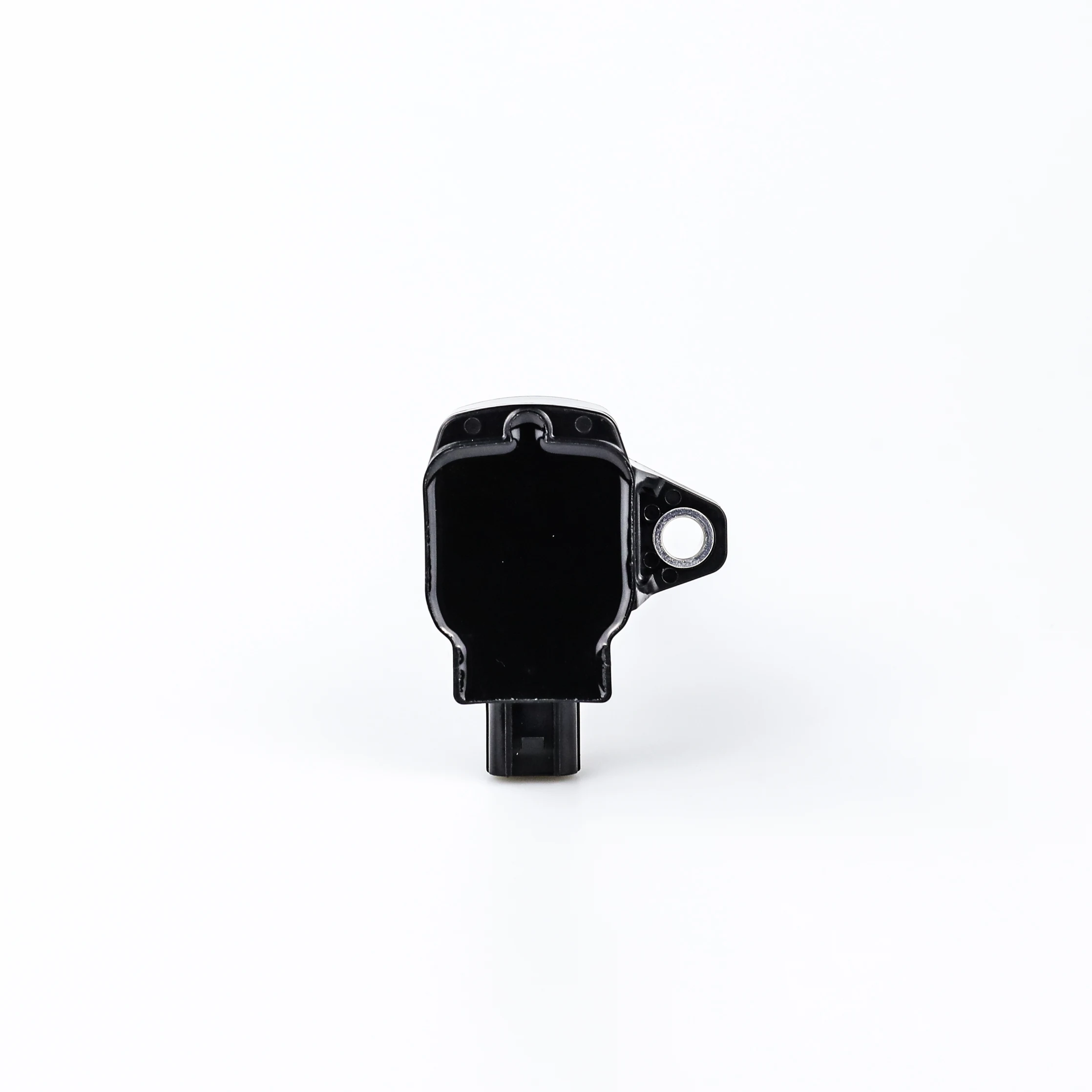 Ignition Coil - CM11124A