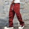 rosso mattone