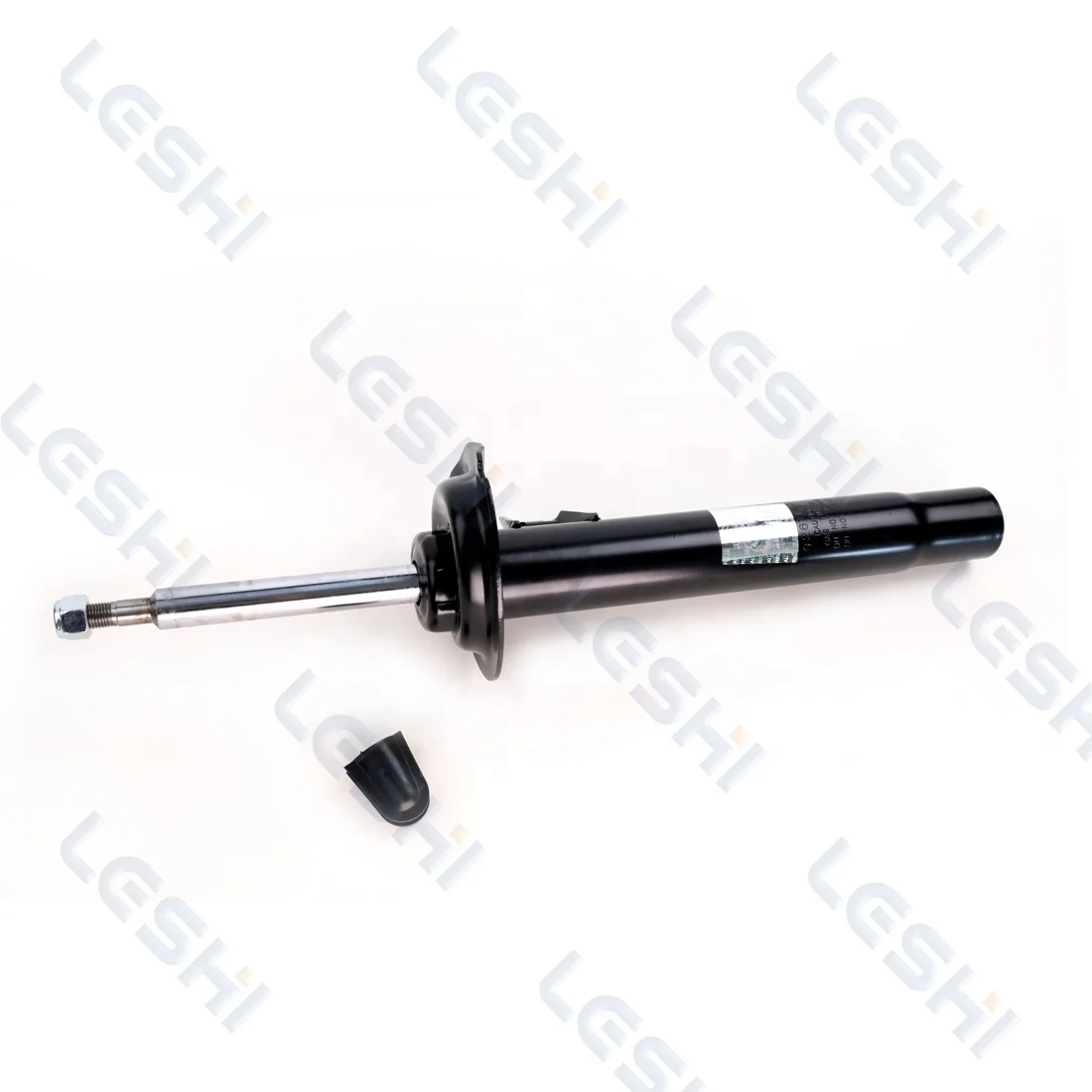 LESHI Oe 31311096849 31311094563 31316759561 Shock Absorbers