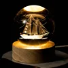 Jaune - Bateau