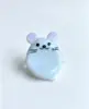 หนูขาว