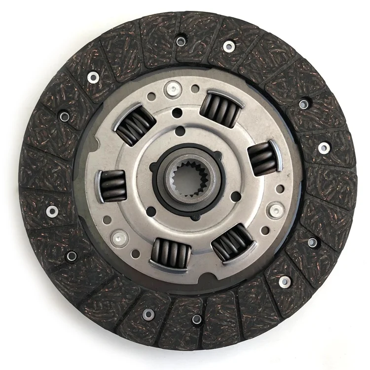 826360-Clutch-Pressure-Plate-