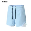 C Style-Light Blue(Women)