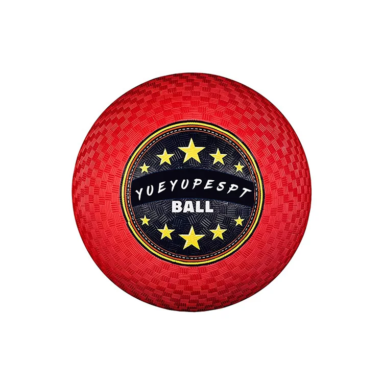 CHIAN Made Handball ball official weight size 3 leather material custom handball