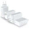 Bianco (GaN 65W)