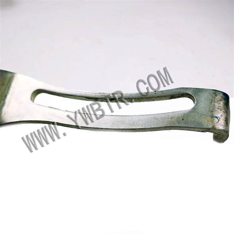 Otto出品 wholesale OTTO 8976016990 897601-6990 8-97601699-0 ZX200-3