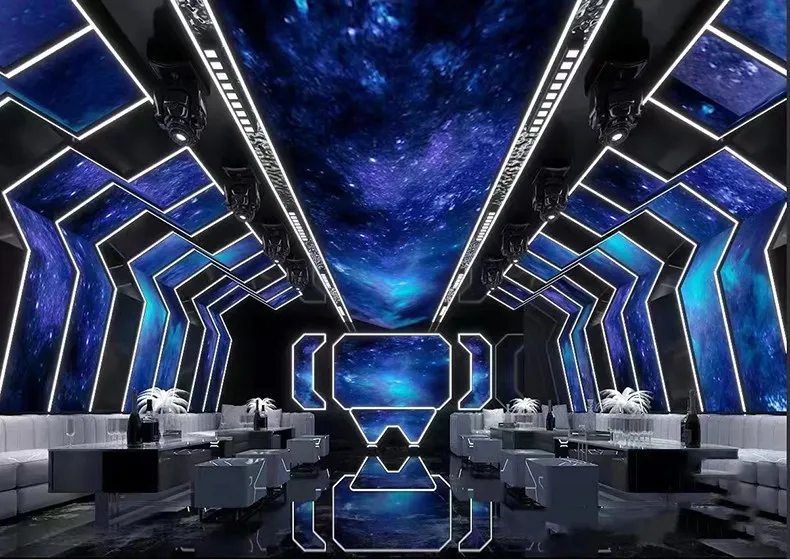 Scene image