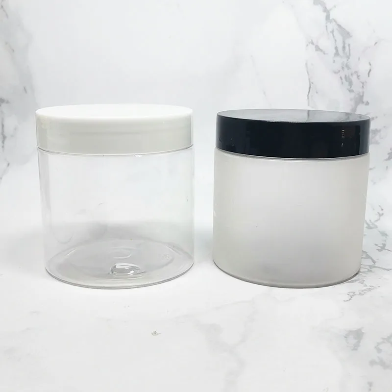 Source jars