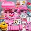 63 pcs