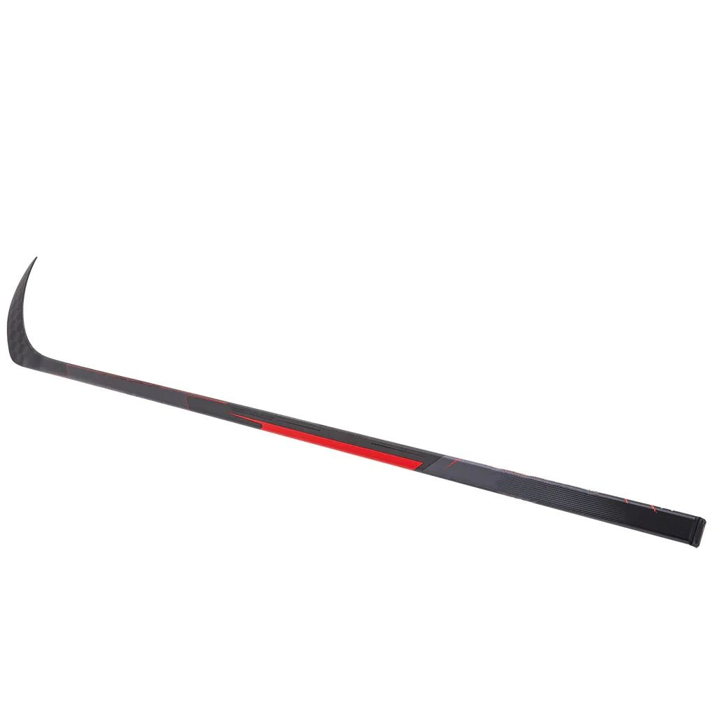 SL-ICE Flylite 60'' Composite Right-Handed Hockey Stick