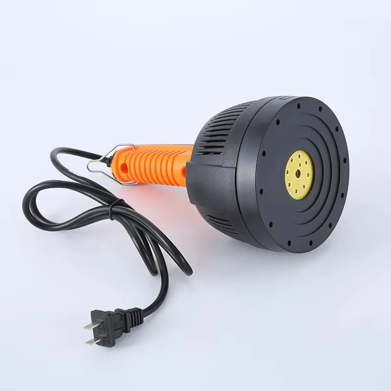 TEBAK SY-800A/B Electromagnetic Induction Sealing Machine Handheld Sealing Machine