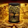 Arbre de vie