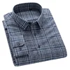 GRAY-2651-13
