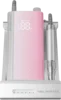 60W Nail Drill Machine Pink