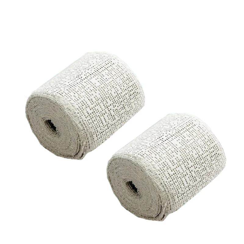7cm type - buy plaster of paris bandage,pop bandage,bandage
