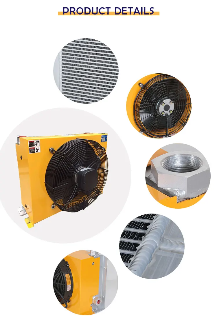 Sell Plate, Aluminum, 220v, 4.4kg - detail 10