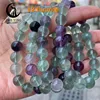 12.fluorite