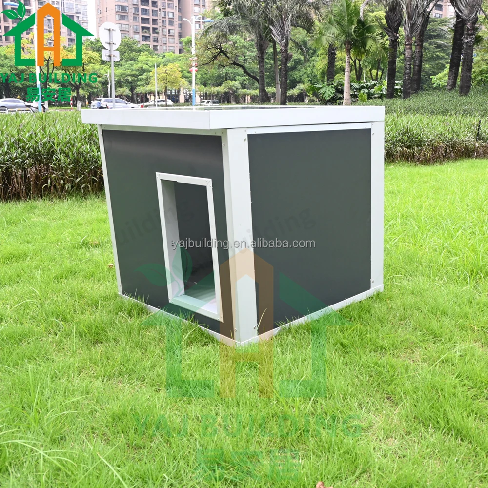 Building a Dog House Great Pet Cage Australia Standard Pennel