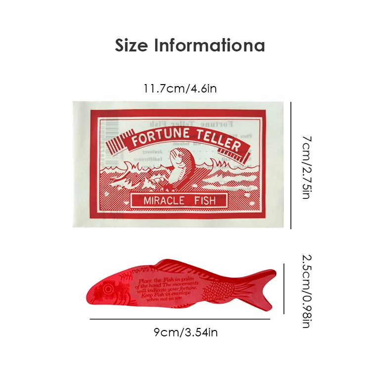 Горячая распродажа Волшебная Фортуна игрушка волшебная гадалка