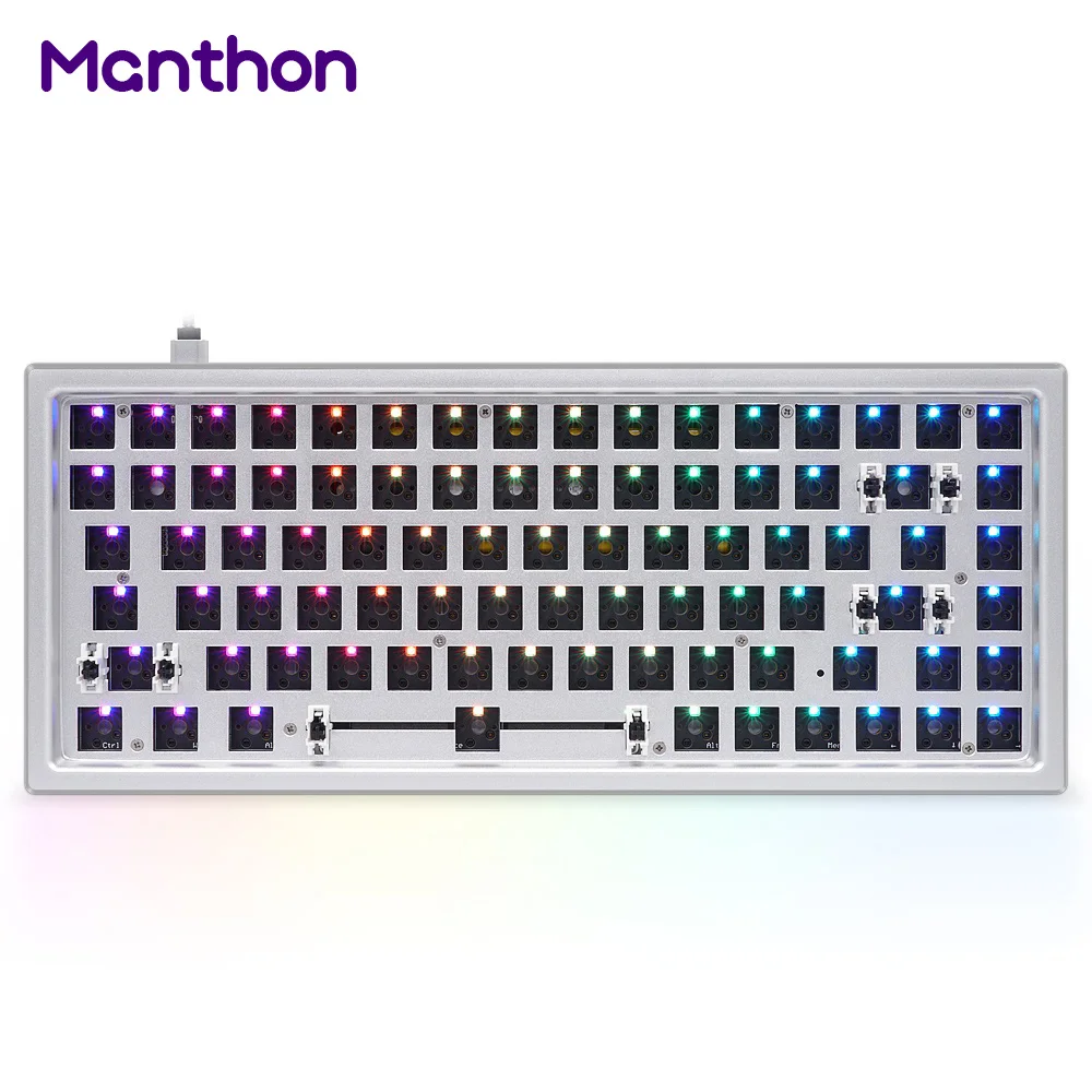 cheap mechanical keyboard keycaps