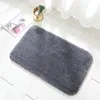 Thick style-dark gray
