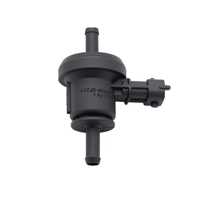 Oxygen Canister Standard Motor Products CP530 Canister Purge Control Solenoid Standard Motor Products Exhaust Valve