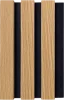 PVC Rosewood