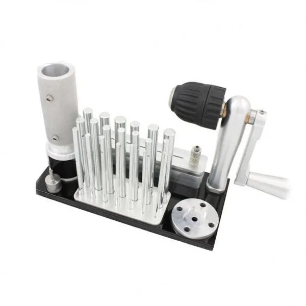 Wholesale Goldsmith Tools Jewelry Making Essentials