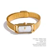 YH4961A Gold