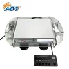 ADT-701C-24
