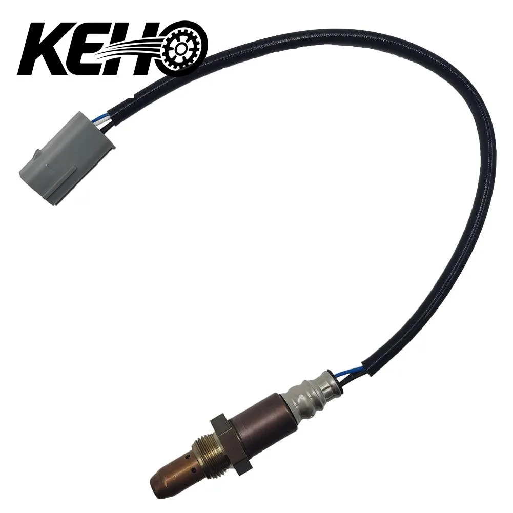 Oxygen sensor - 22693-EY00B - Nissan Teana 2.5L-2