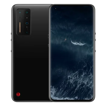 H102f8d4d82604c449576ce6f4193e