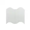 03   white