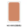 Wz-0005-72120mm die