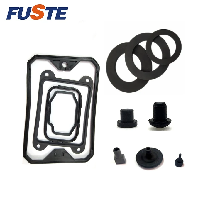rubber gaskets (4).jpg