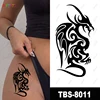 TBS8011