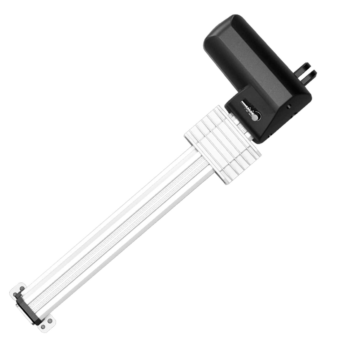 Air Chair Parts Linear Actuator 4000N 6000N 24V for Massage