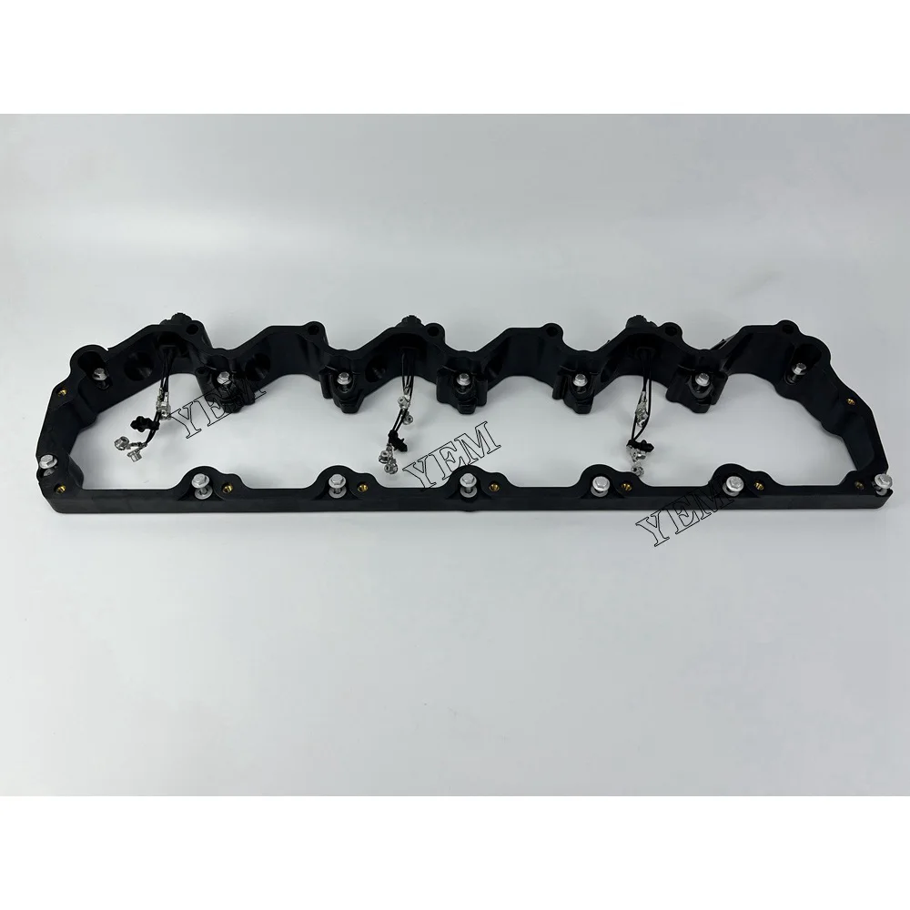 Factory Rocker Bracket for Caterpillar C6.6 Replacement Engine Parts