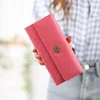 Watermelon red