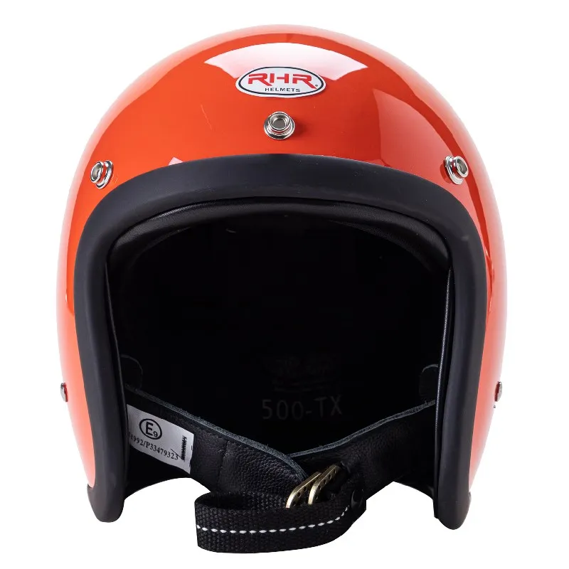auburn tigers motorcycle helmet Auburn Tigers Authentic SpeedFlex Helmet