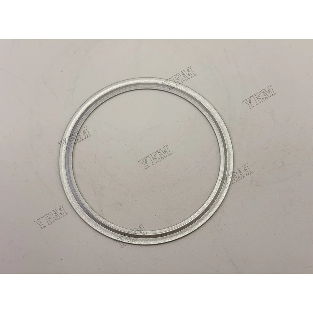 For Yanmar 4LHA Gasket 119773-13250 Aftermarket Engine Parts